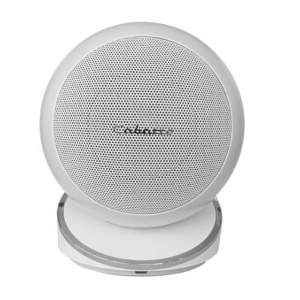 Cabasse iO3 ON BASE - White