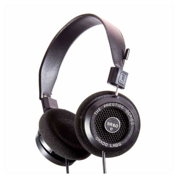 Grado SR60x