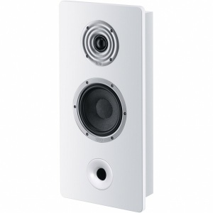 Heco AMBIENT 22 F - SATIN WHITE