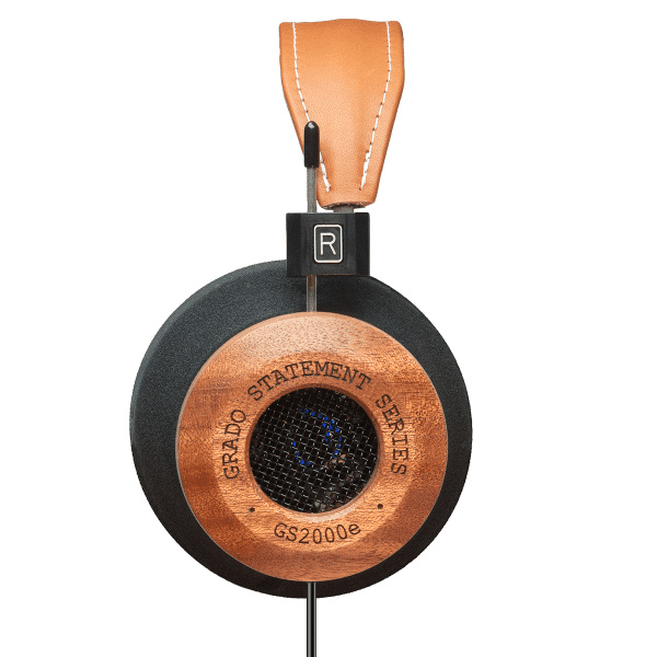 Grado GS2000e