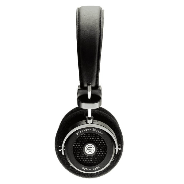 Grado GW100