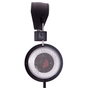 Grado PS500e