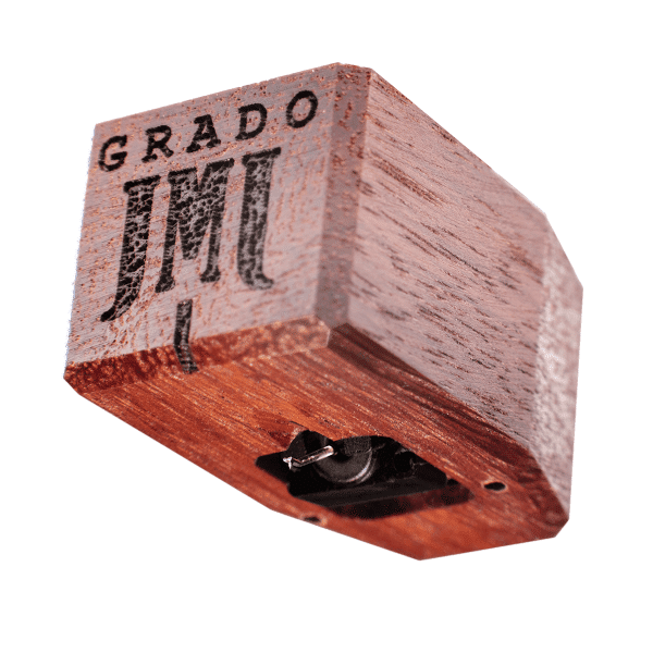 Grado REFERENCE SONATA3