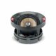 Focal 300 ICA6