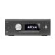 Arcam AVR21