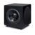 Velodyne DEEP WAVES DW-10