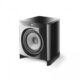 Focal SW 1000 Be