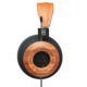 Grado GS2000e