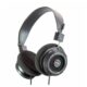 Grado SR80x