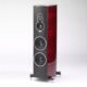 Sonus Faber AMATI TRADITION