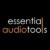 Essential Audio Tools