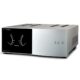 Anthem STR Power Amplifier