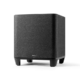 Denon HOME SUB