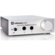 Lehmann Audio Drachenfels D