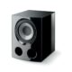 Focal  SUB UTOPIA EM COLOUR EVO