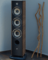 Focal Aria 926