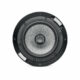 Focal 1000 ICW6