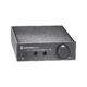 Lehmann Audio Drachenfels USB