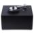 Pro-Ject – VC-S2 6 7 Kit – 45giri