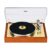 Pro-Ject – VPO 175 Recordplayer